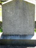 image of grave number 205820